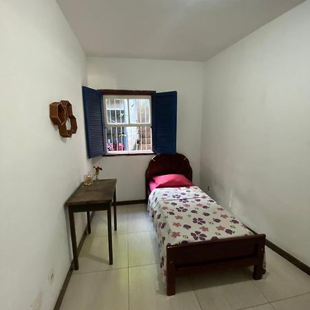 Republica Xamego Ouro Preto (Minas Gerais) Exterior foto