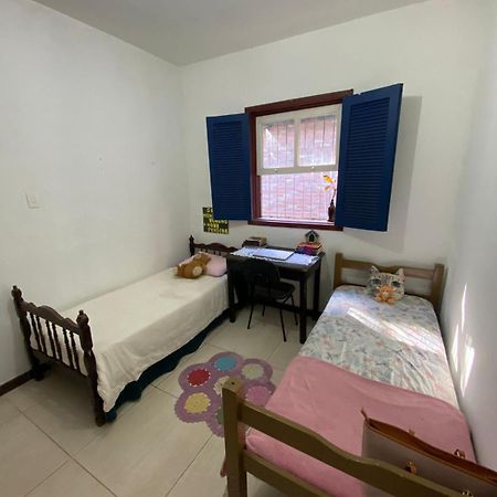 Republica Xamego Ouro Preto (Minas Gerais) Exterior foto