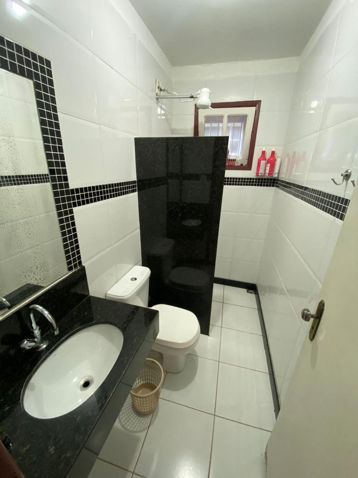 Republica Xamego Ouro Preto (Minas Gerais) Exterior foto