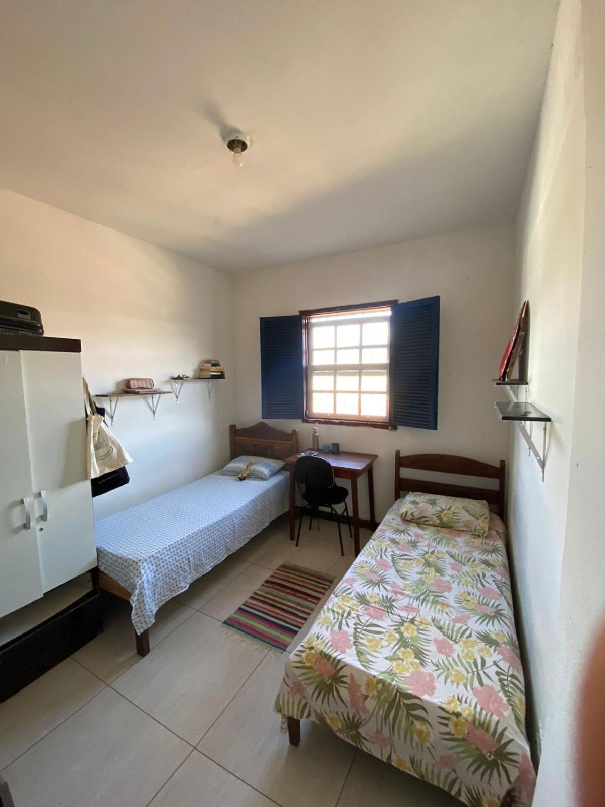 Republica Xamego Ouro Preto (Minas Gerais) Exterior foto