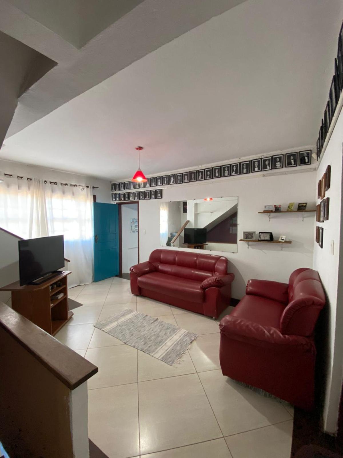 Republica Xamego Ouro Preto (Minas Gerais) Exterior foto